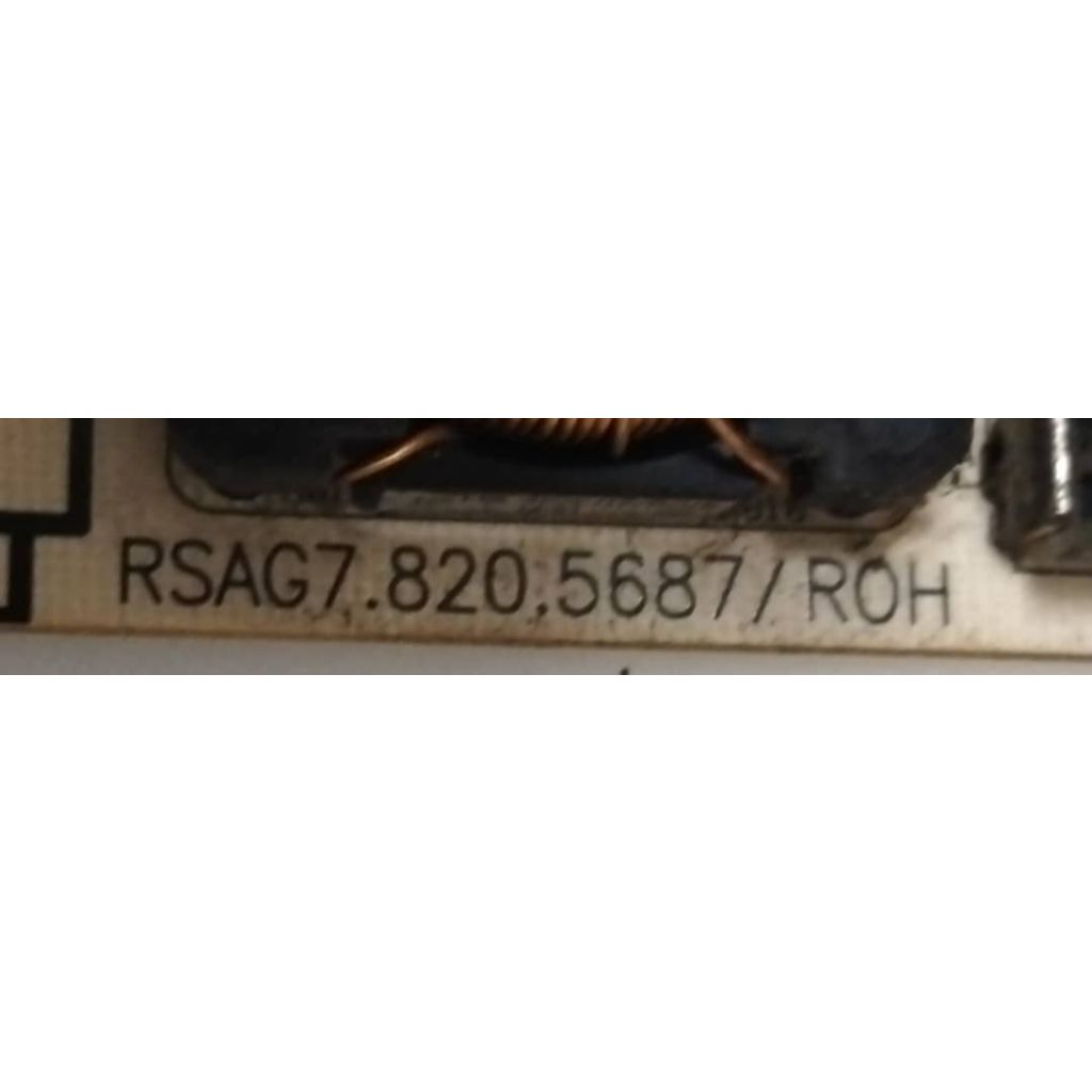 my-11134207-7rasj-m95irxlj2iz235