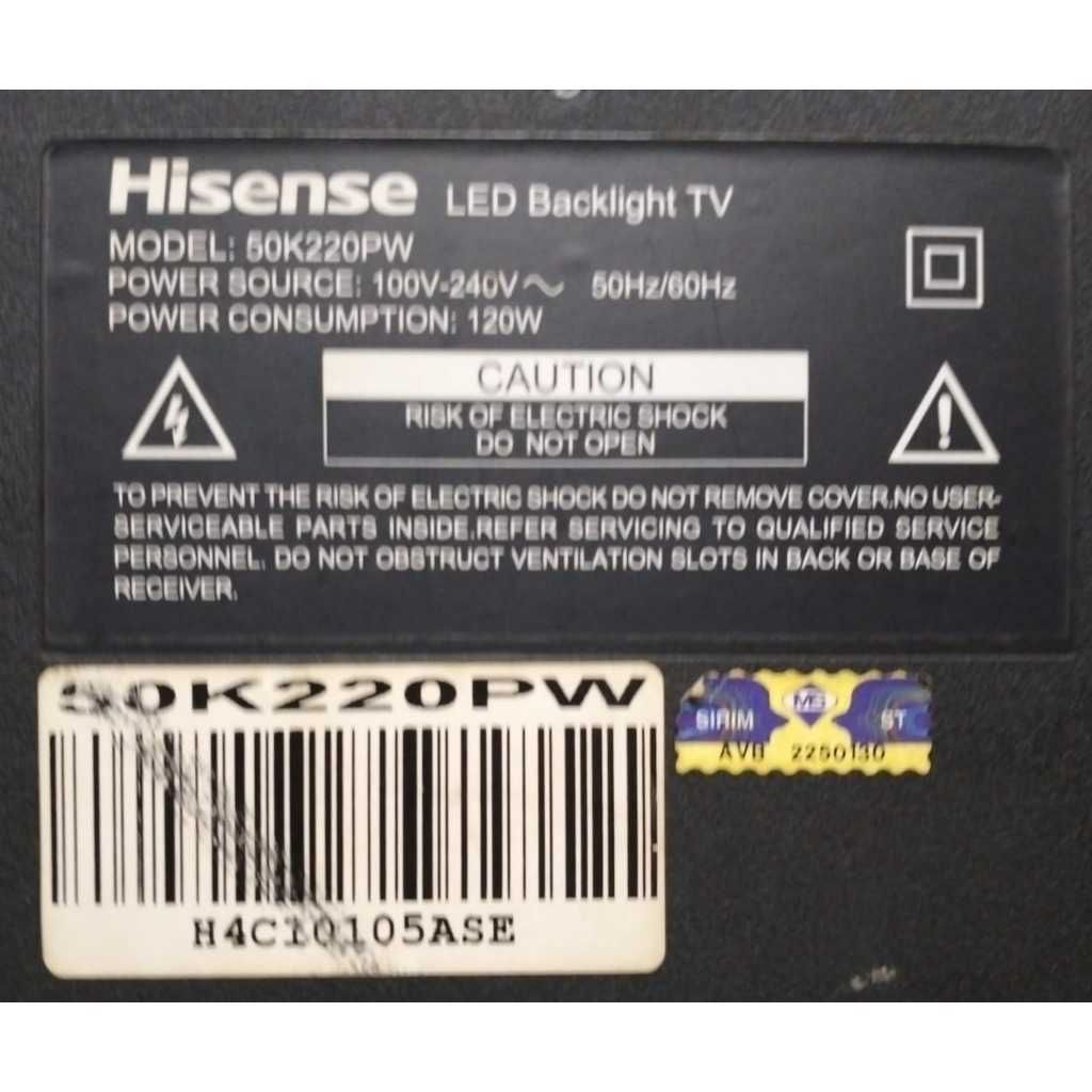my-11134207-7rasc-m95irx5zp8u81f