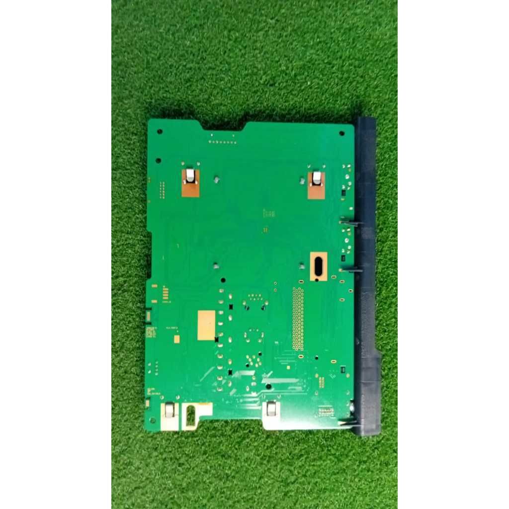 my-11134207-7rasi-m98rjr70tmku1b
