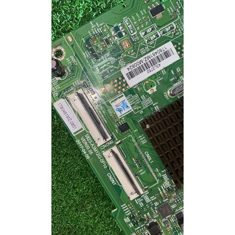 my-11134207-7rasa-m9grvl9s270ge9
