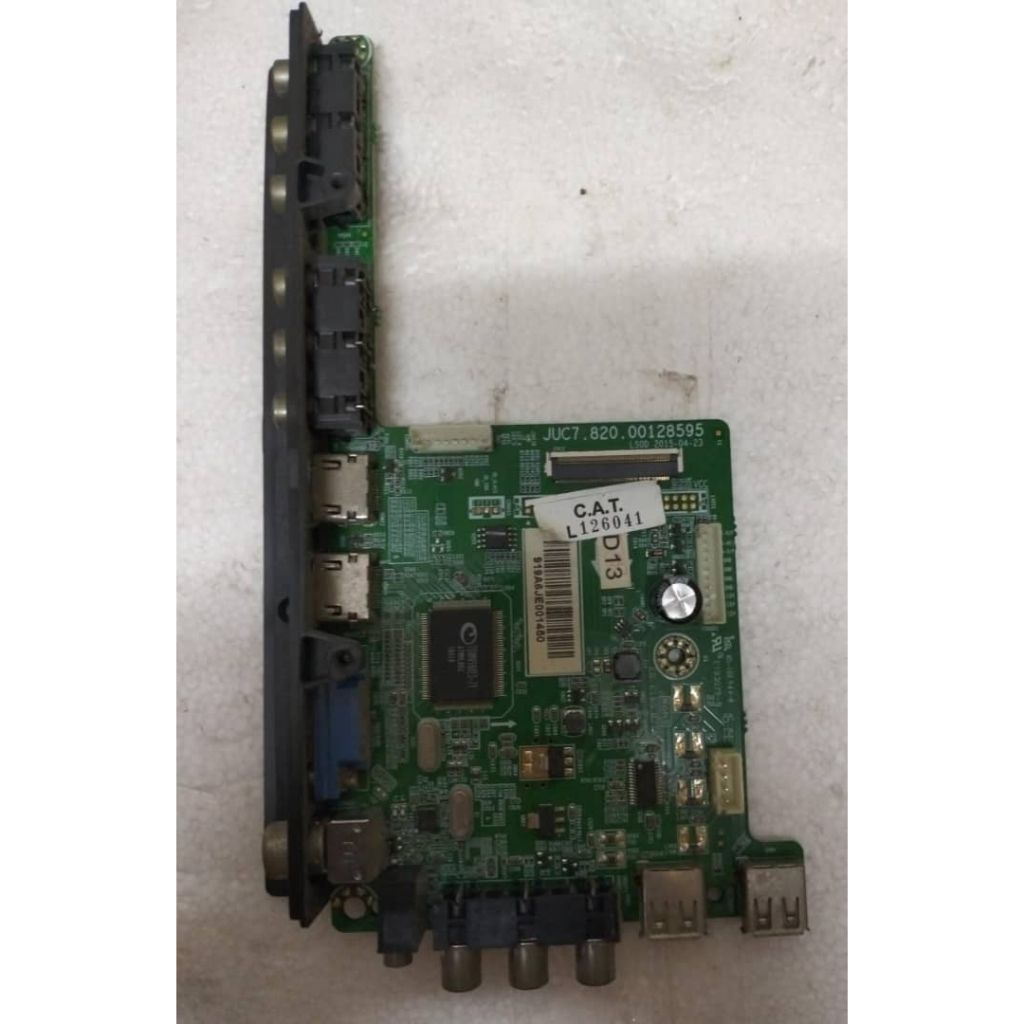 my-11134207-7rasi-m92tvhxrjtnp85