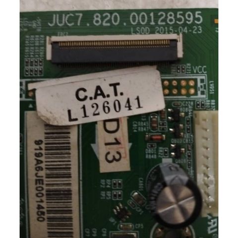 my-11134207-7rasj-m92tvi3lba5wf4