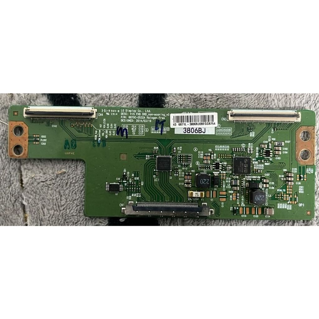 my-11134207-7rasi-m9pd40kfnj7k2b