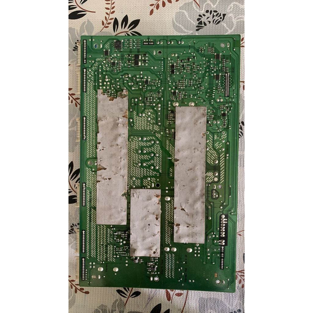 my-11134207-7rasi-m9s54rle75f801