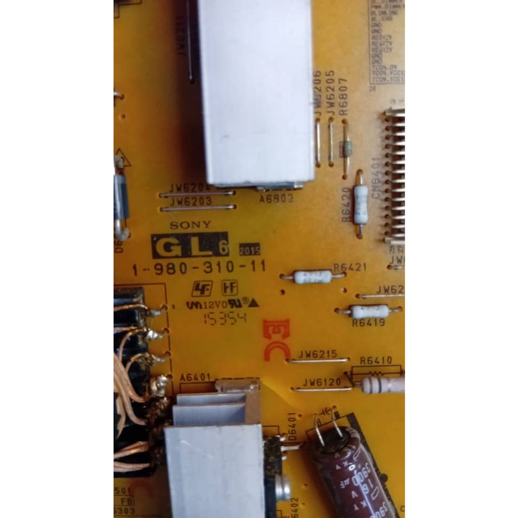 my-11134207-7rasc-ma8ffvkgzqkr6a
