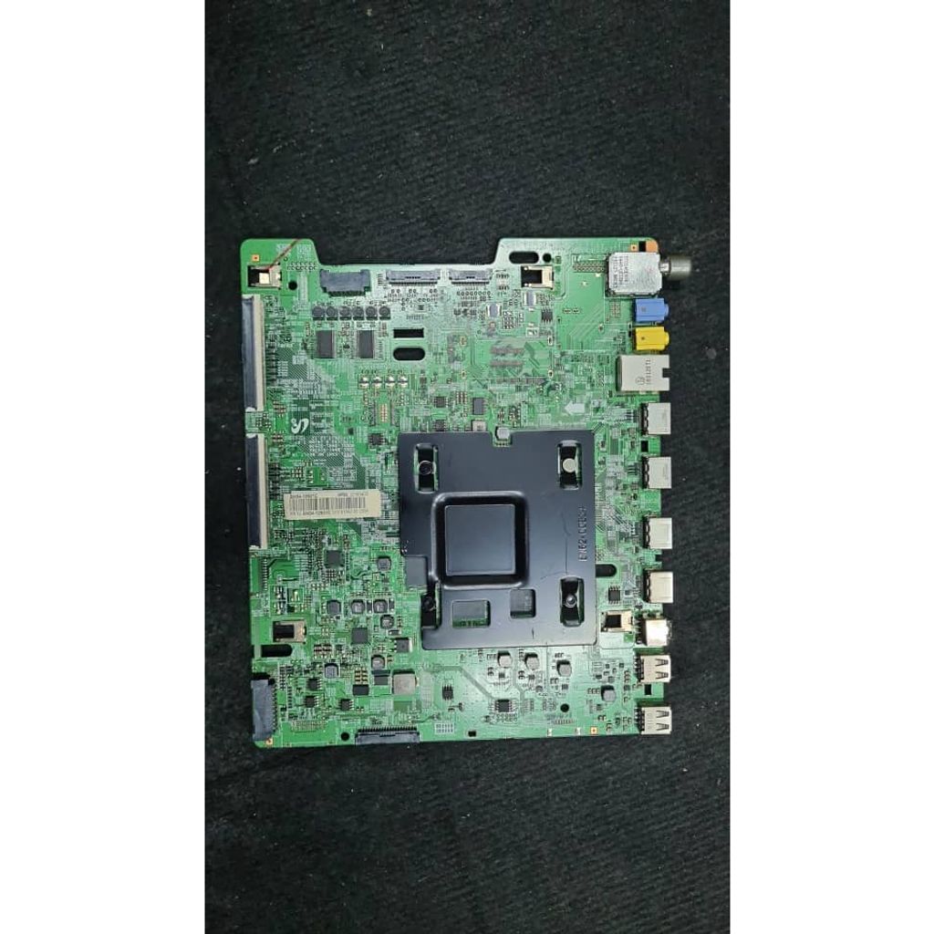 my-11134207-7rasg-m9on09bnkz5eac