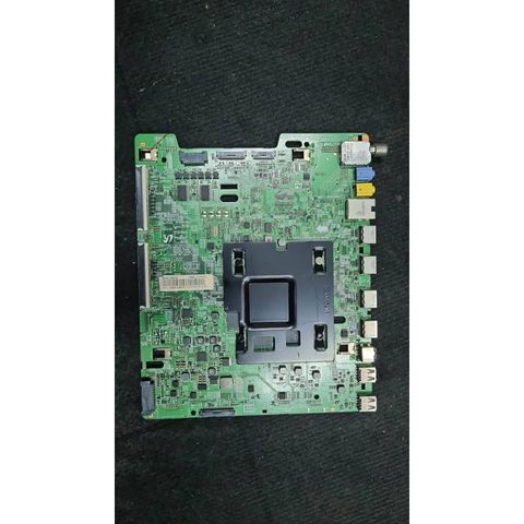 my-11134207-7rasg-m9on09bnkz5eac