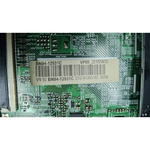 my-11134207-7rask-m9on096xrvn6ee