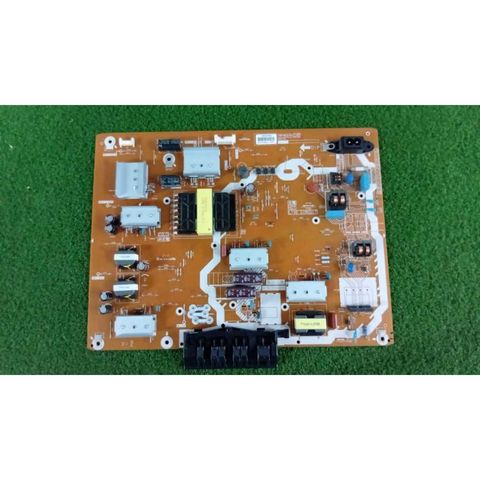 my-11134207-7rasj-m9qae0yaiwxgde