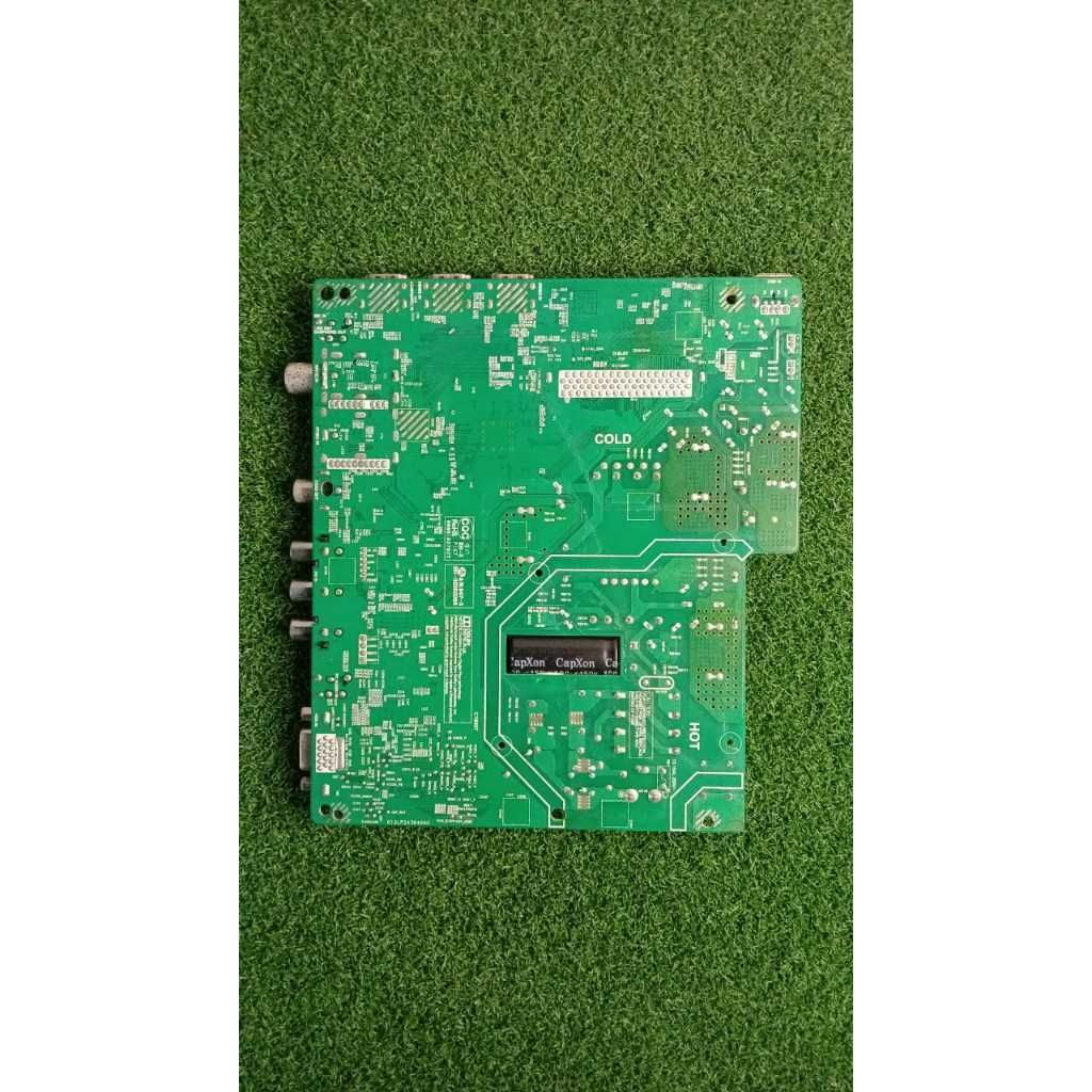 my-11134207-7rasm-ma9x9nsxc62o5b