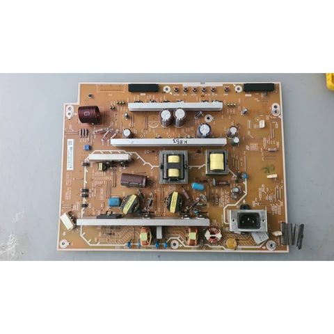 my-11134207-7rasb-m9om7wjpd5gy18