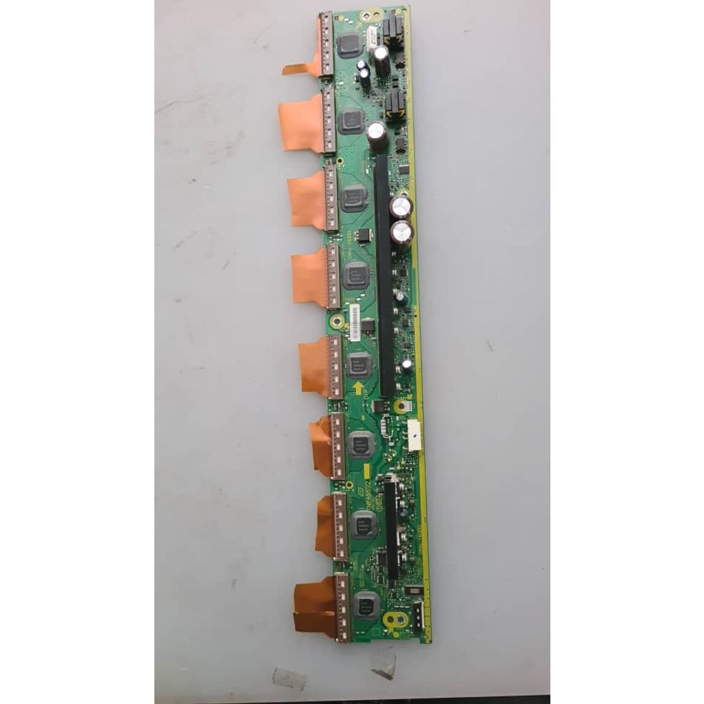 my-11134207-7rasc-m9om8k2ixx4w1d