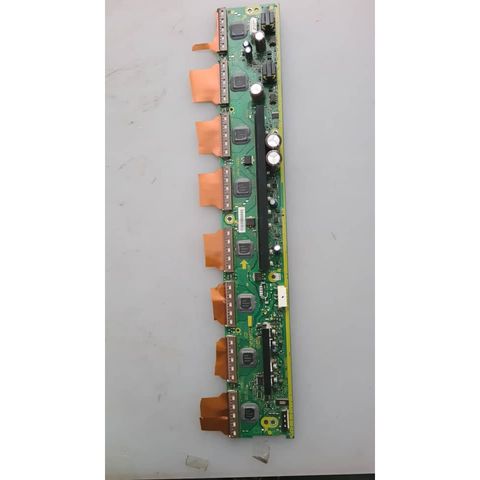 my-11134207-7rasc-m9om8k2ixx4w1d