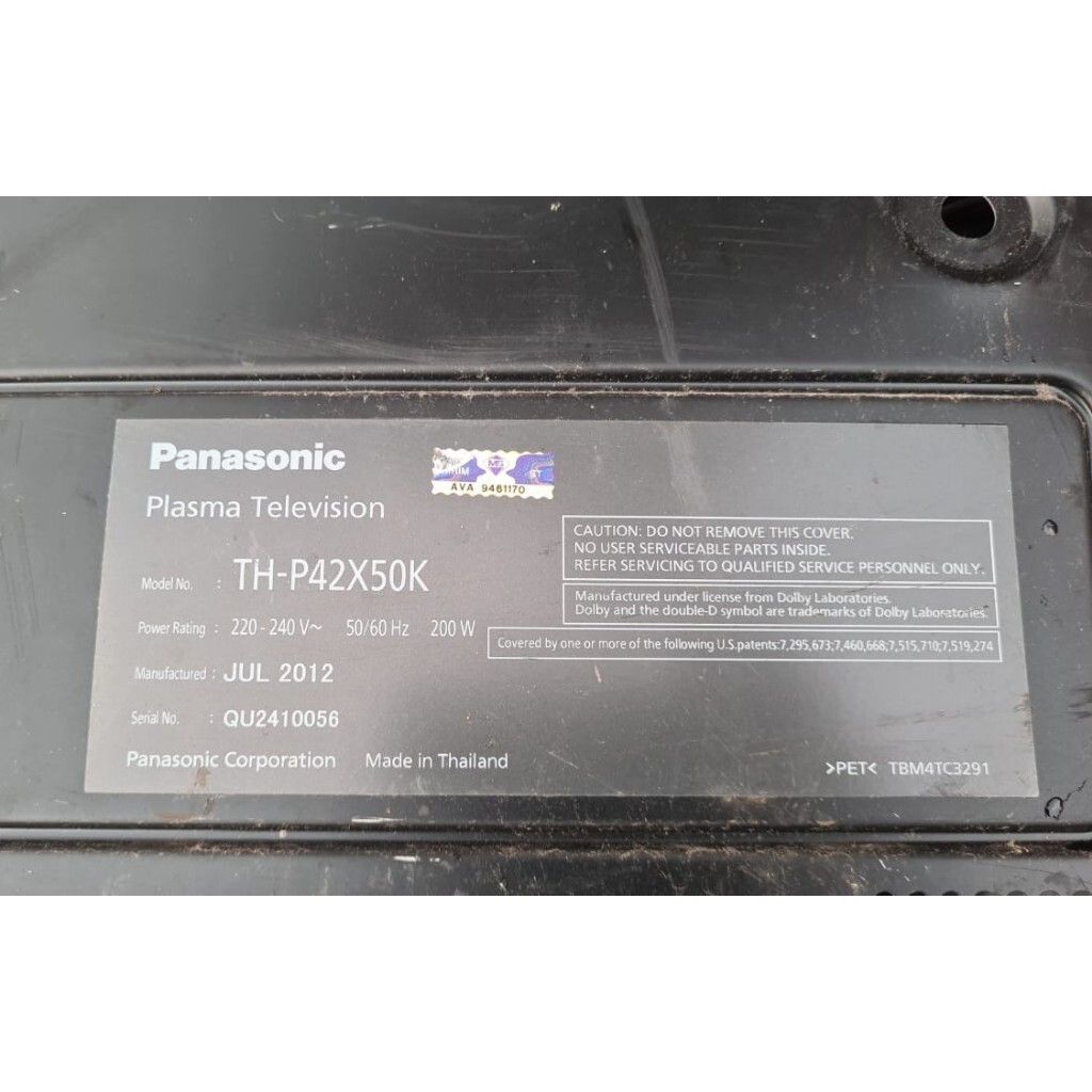 my-11134207-7rask-m9om8xcbiqk29c