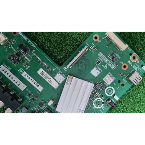 my-11134207-7rasm-ma1co6a3br5g03