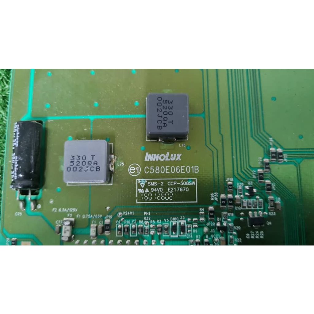my-11134207-7rasi-ma1cob5g75106d