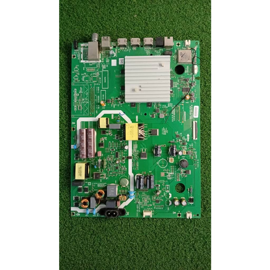 my-11134207-7ras8-ma9xetpnczpcdb