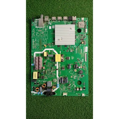 my-11134207-7ras8-ma9xetpnczpcdb