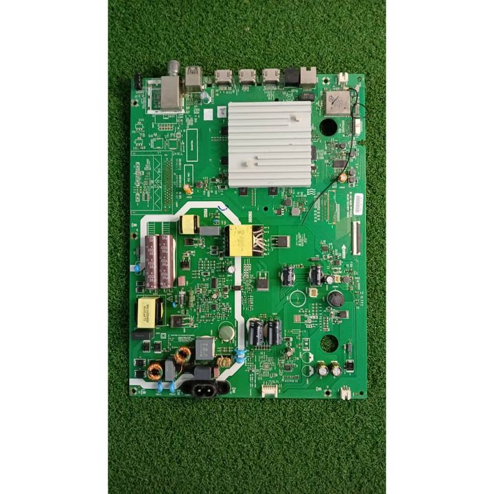 my-11134207-7ras8-ma9xetpnczpcdb