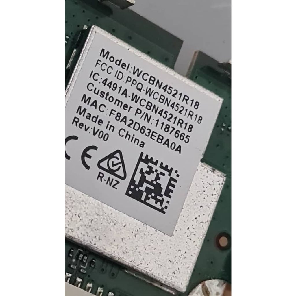 my-11134207-7ras8-m9pavil8hrle17