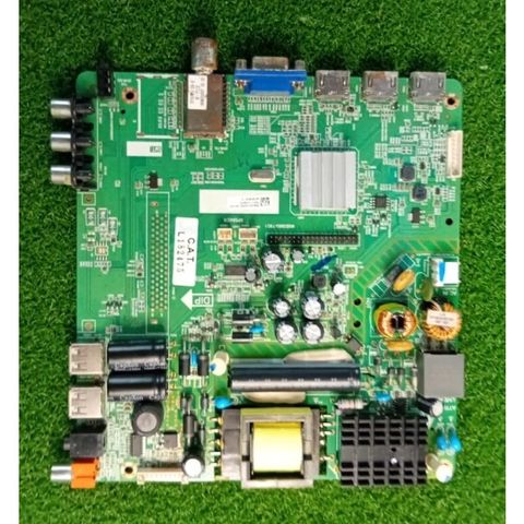 my-11134207-7rase-ma025vonxq2c59