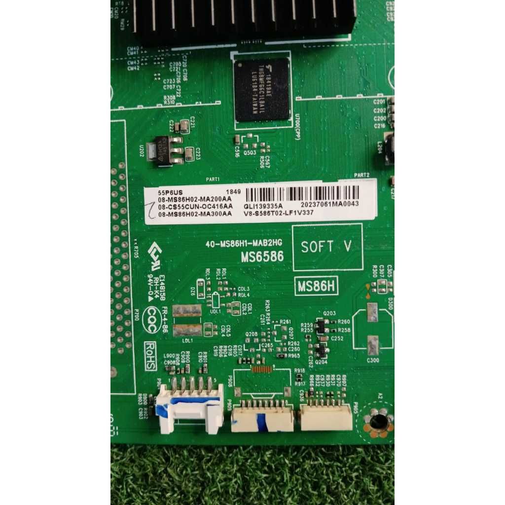 my-11134207-7rasa-ma9xr5x18o1za1