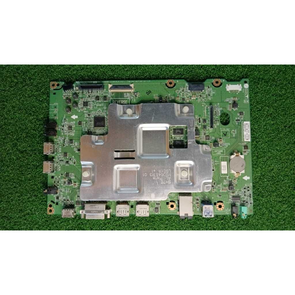 my-11134207-7rasc-ma9rkgnfjflz5b