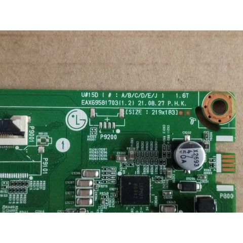 my-11134207-7rasc-ma9esw4ohcgb2b