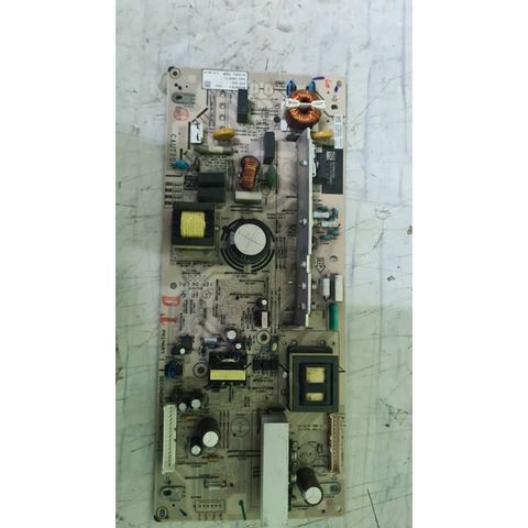 my-11134207-7rasm-m9h3zpwy2jymb1