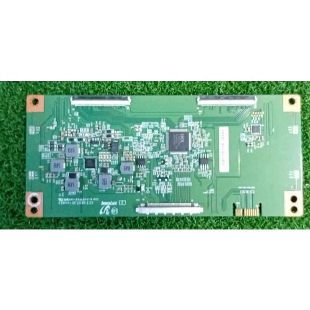 my-11134207-7rasc-ma02j11p6sc29b
