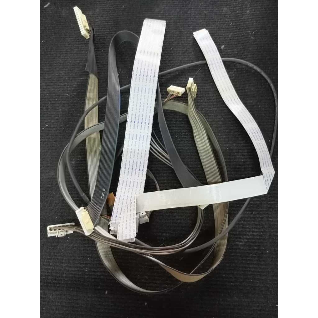 my-11134207-7rasf-m9pc8vl62mno59