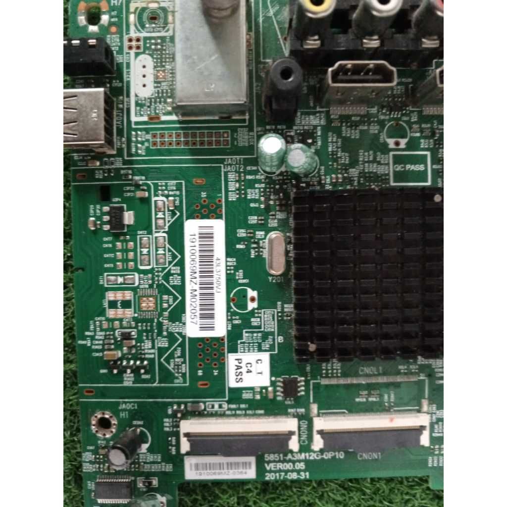 my-11134207-7rash-ma7244c6r50w59