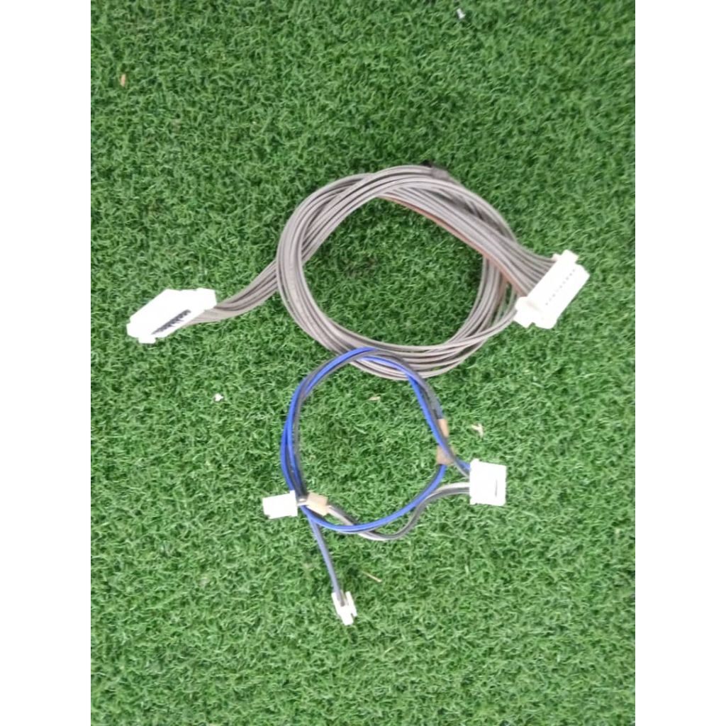 my-11134207-7rasm-ma76gr70yx4ga2