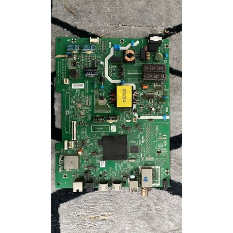 my-11134207-7ras8-m9v18xfquxnp37