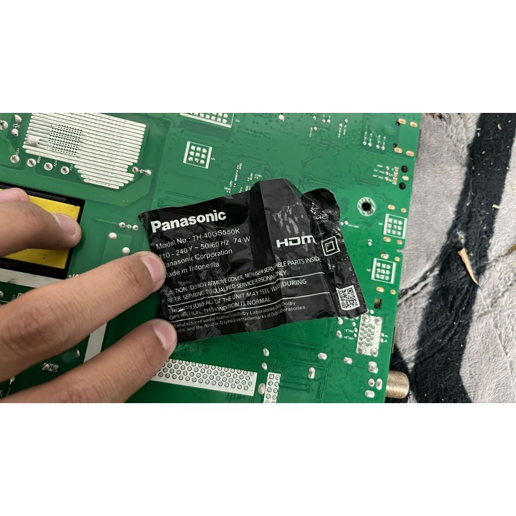 my-11134207-7ras8-m9v18xfqwc85bc