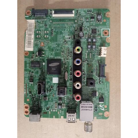 my-11134207-7rase-ma9ept5gxb5s55