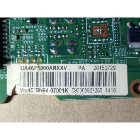 my-11134207-7rasi-ma9ept5guhyqcb