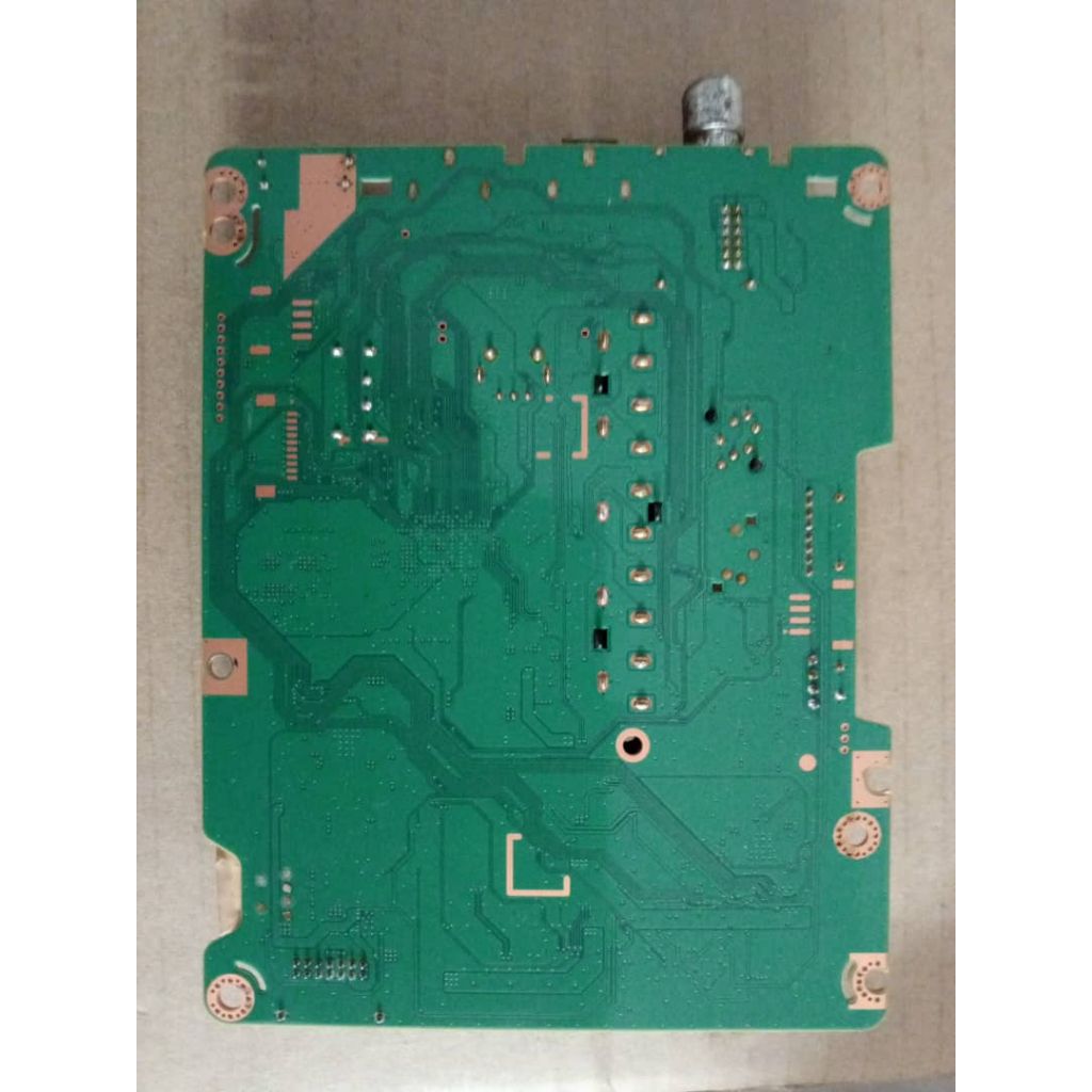 my-11134207-7rasb-ma9ept5gvwlc26