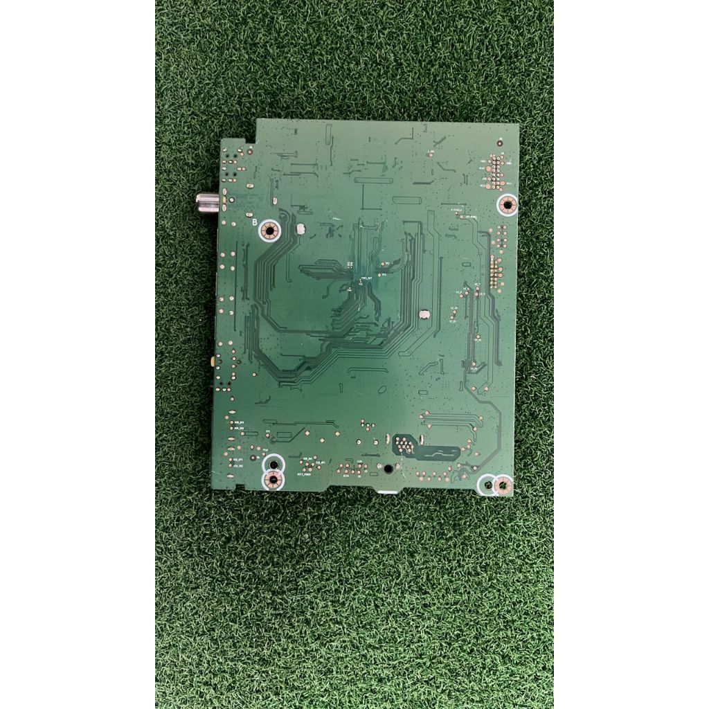 my-11134207-7rasc-m9uclq8c21v6bf