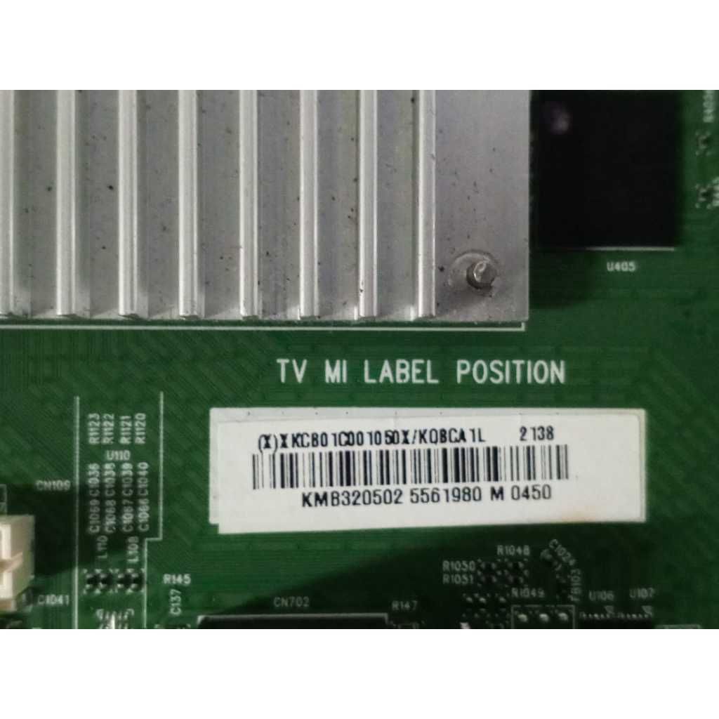 my-11134207-7rasf-ma86uca1vypec5