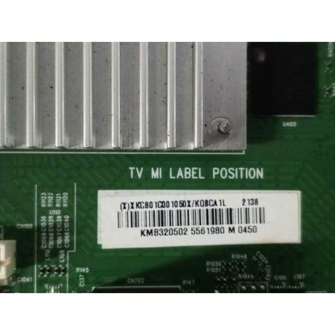 my-11134207-7rasf-ma86uca1vypec5
