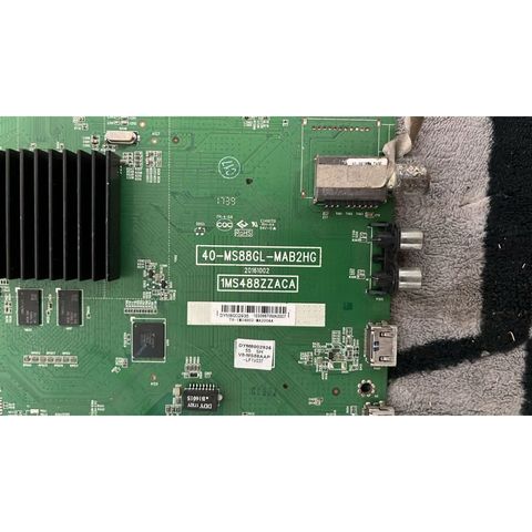 my-11134207-7rasd-m9vawx6u0dt198