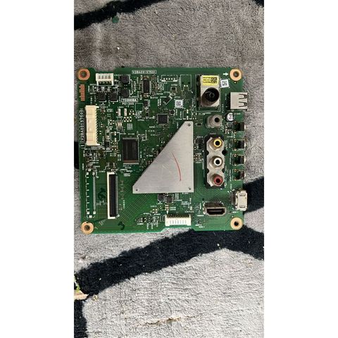 my-11134207-7rasf-m9omfucd4xyq18