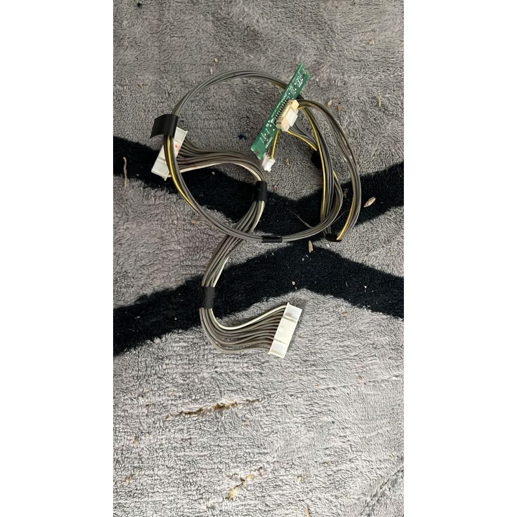 my-11134207-7rasm-m9omg8pu3oqa4c