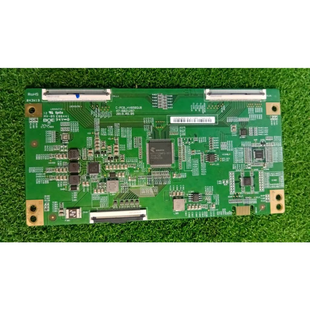my-11134207-7rasa-ma0vg3aibepg05