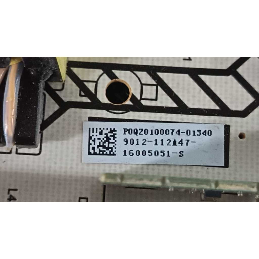 my-11134207-820la-mjmjz88ei1vlb0
