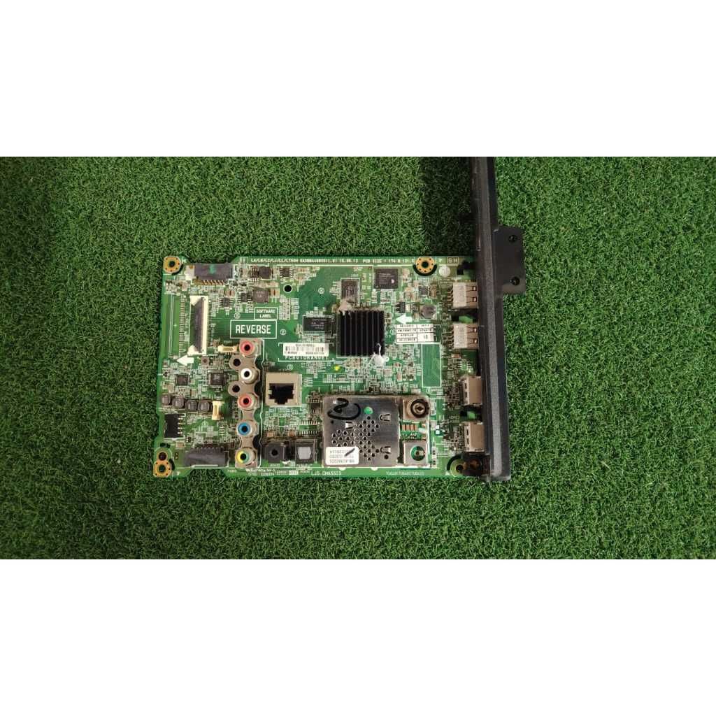 my-11134207-820lb-mjo9fcerx2x04f