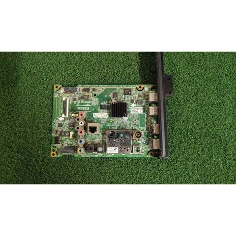 my-11134207-820lb-mjo9fcerx2x04f