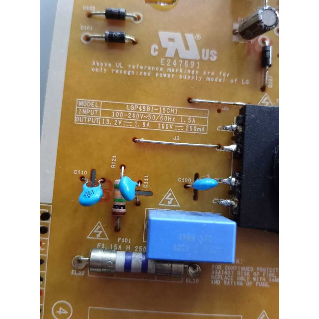 my-11134207-7r98v-lv1o9a4iwnd10b