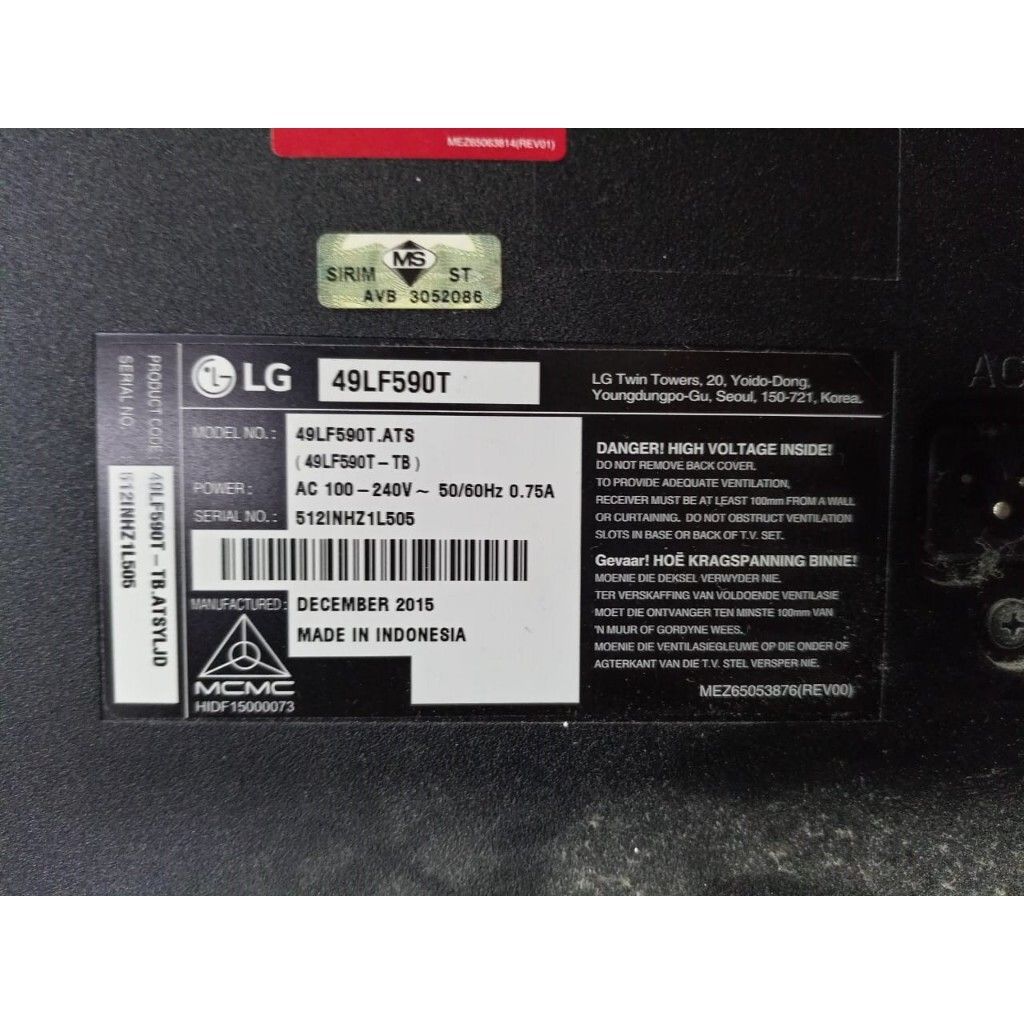 my-11134207-7r98s-lv1o9a4izghxfc
